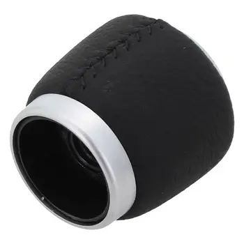 6 best sales 토요타 아벤시스 T25 액세서리 - №2