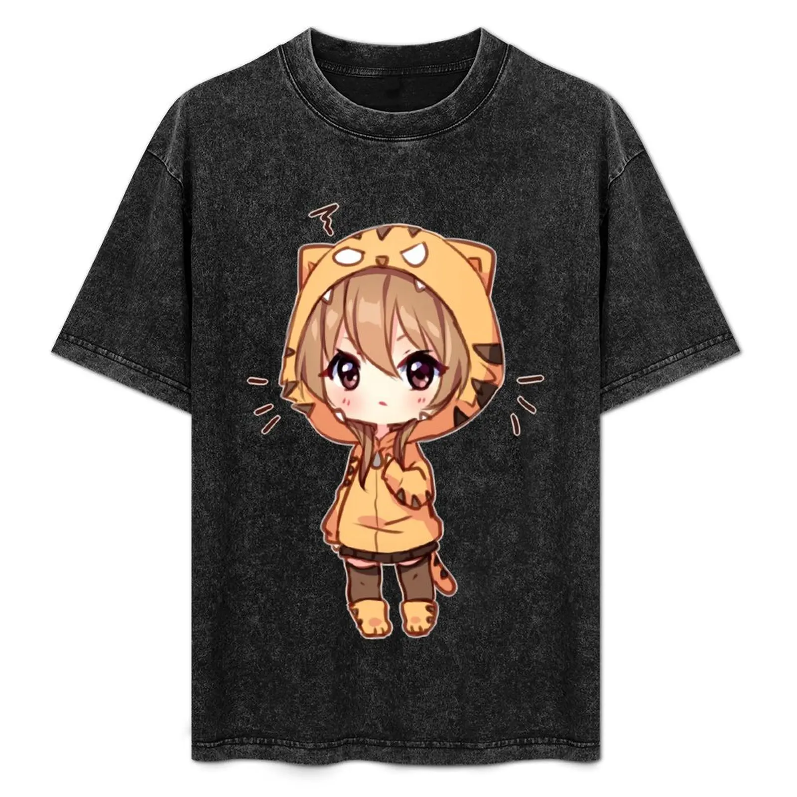 

Rawr T-Shirt Holiday Outdoor T-Shirt