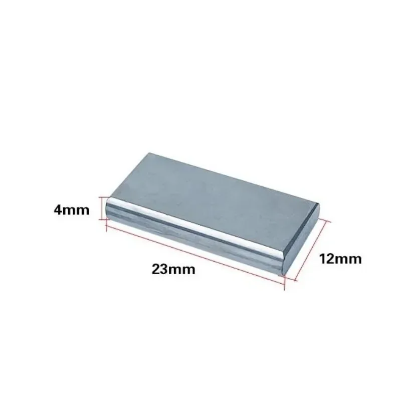A290-8110-X750,F006,Power Feed Contact,conductive Piece Apply for Fanuc Wire Cut Machine ,EDM Parts