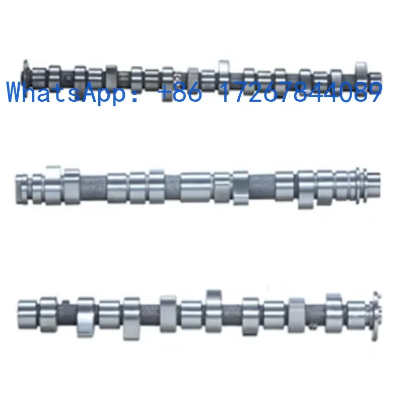 

Высокое качество 24200-2G700 2.0T 2.4 24370-2G750, 2.0T/2.4 распределительный вал воздухозаборника 2.4