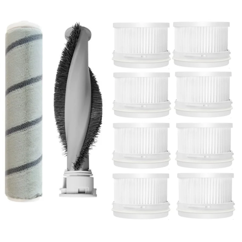 【Simple】For Xiaomi …