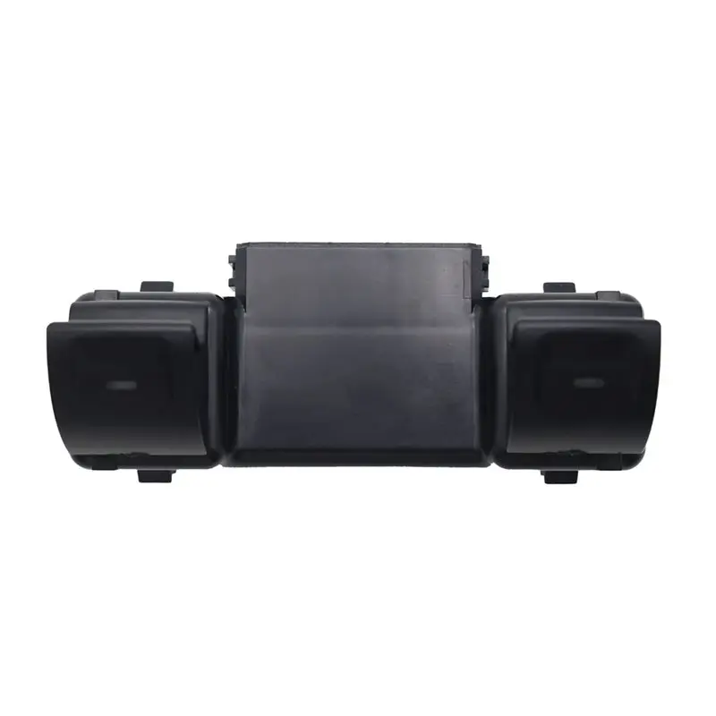NEW HOT In Stock-Rear Master Window Switch 68057597AB For Jeep Wrangler JK 11-17