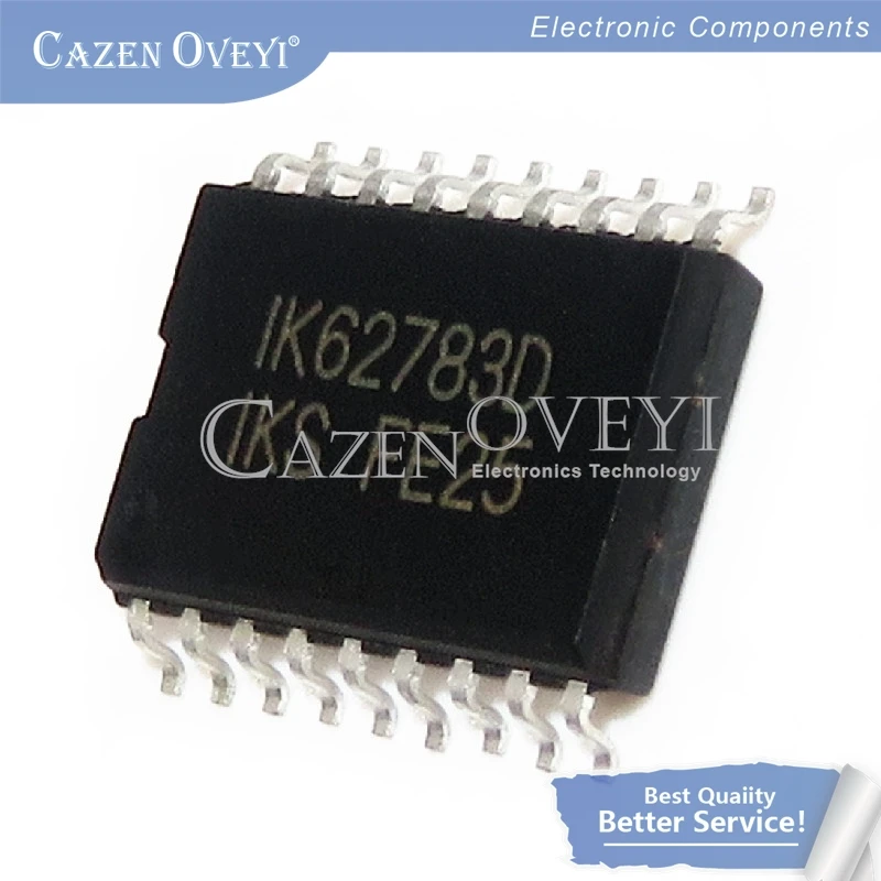 1-5pcs SSC9502S IK62783D BD9285F CM102S SSC9522S ICB1FL02G BA1404F UDN2981LW BD9488F MT8880CS SOP-18