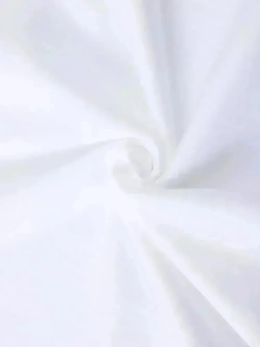 تي شيرت Skid Row Slave to the Grind Tour 1991 Metal Rock Band Music Merch للرجال والنساء برقبة دائرية من القطن الخالص #3