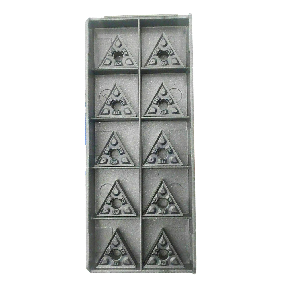 

Жесткий прочный ударопрочный износостойкий внешний фотоэлемент Высококачественная никелевая легированная сталь