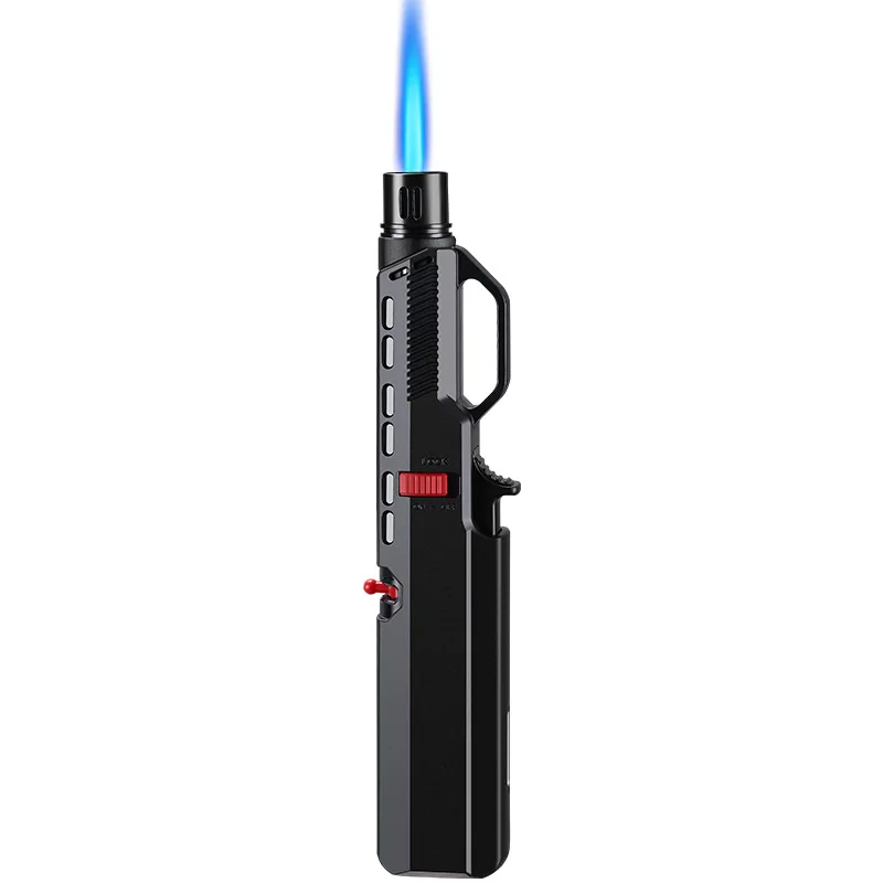 #4 Trending Cooking Torches Right Now