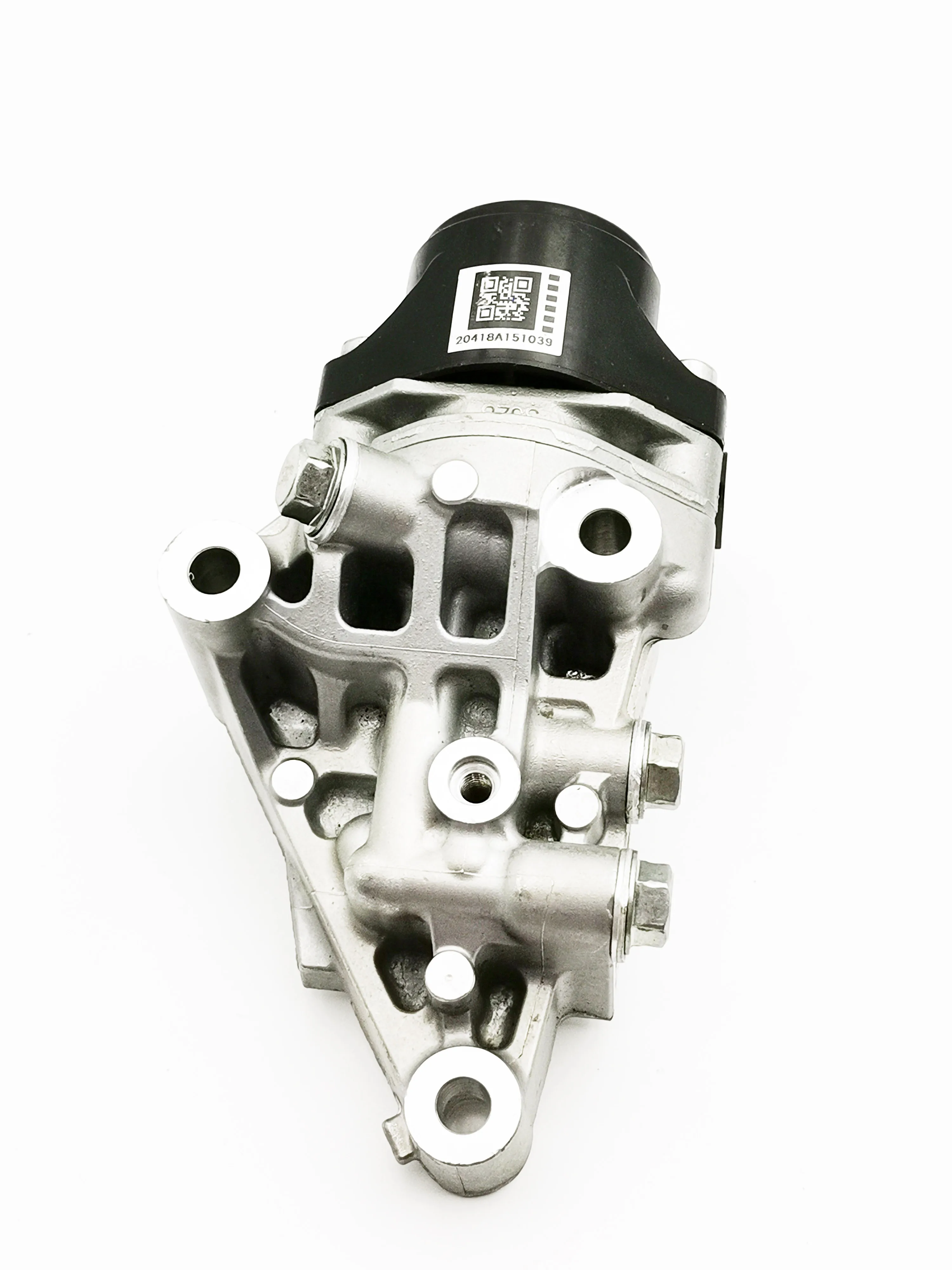 

25750-5X9-003 CVT Transmission Electric Oil Pump For HONDA ACCORD CR2/CV1/CY1 CIVIC FC1/FE1/FL1 ODYSSEY RC3/ CR-V RM1/RM