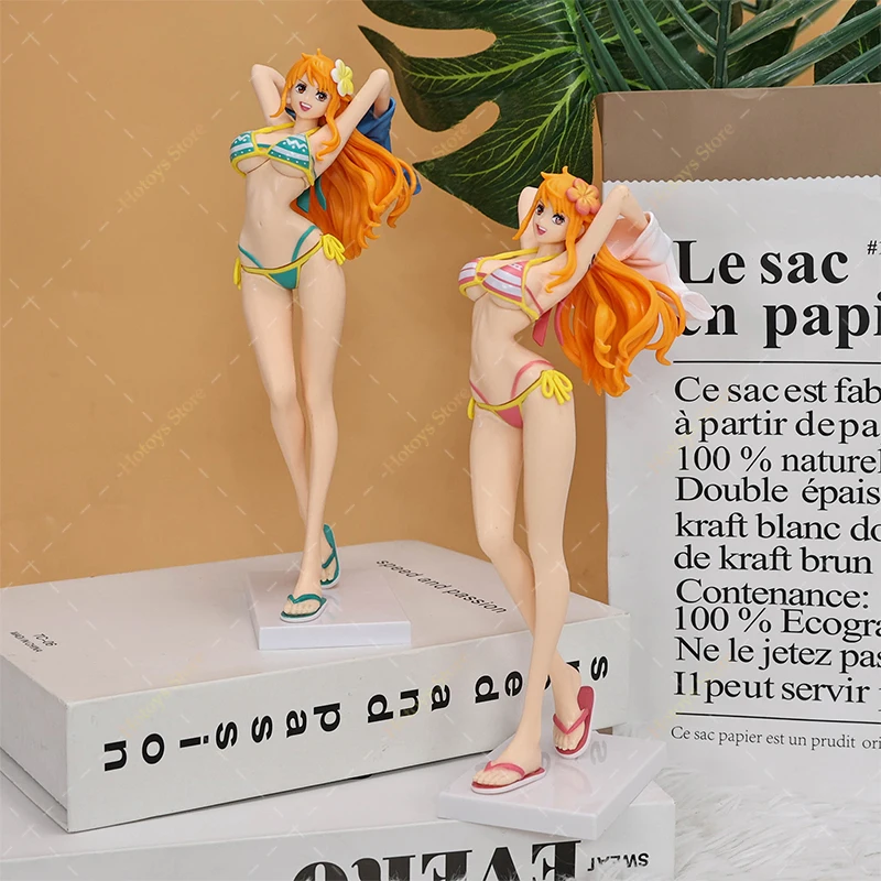 life size nami sex doll MakeCool Buy together, cheaper. New promotions every day! Limited-time  discount shopping platform main image 1