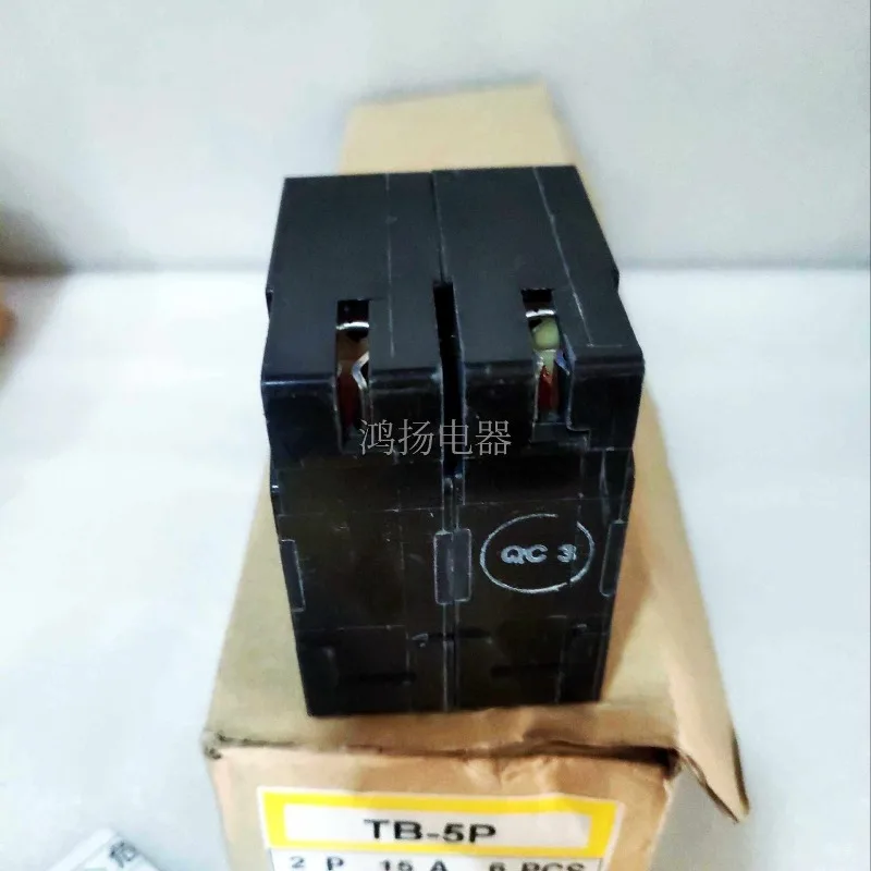 Product Name forTERASAKI TB-5P 2P 15A/20A/30A/40A/50A