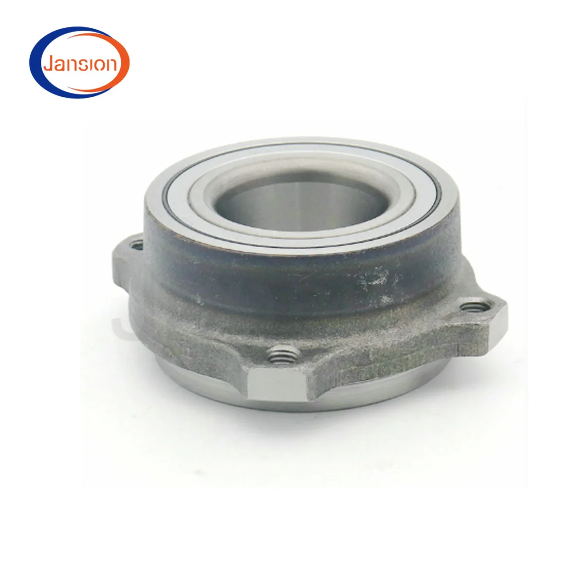 A2119810227 2119810227 Rear Wheel Hub Bearing Fit for MERCEDES BENZ W211 W212 C204 C218 C197 W221 X218