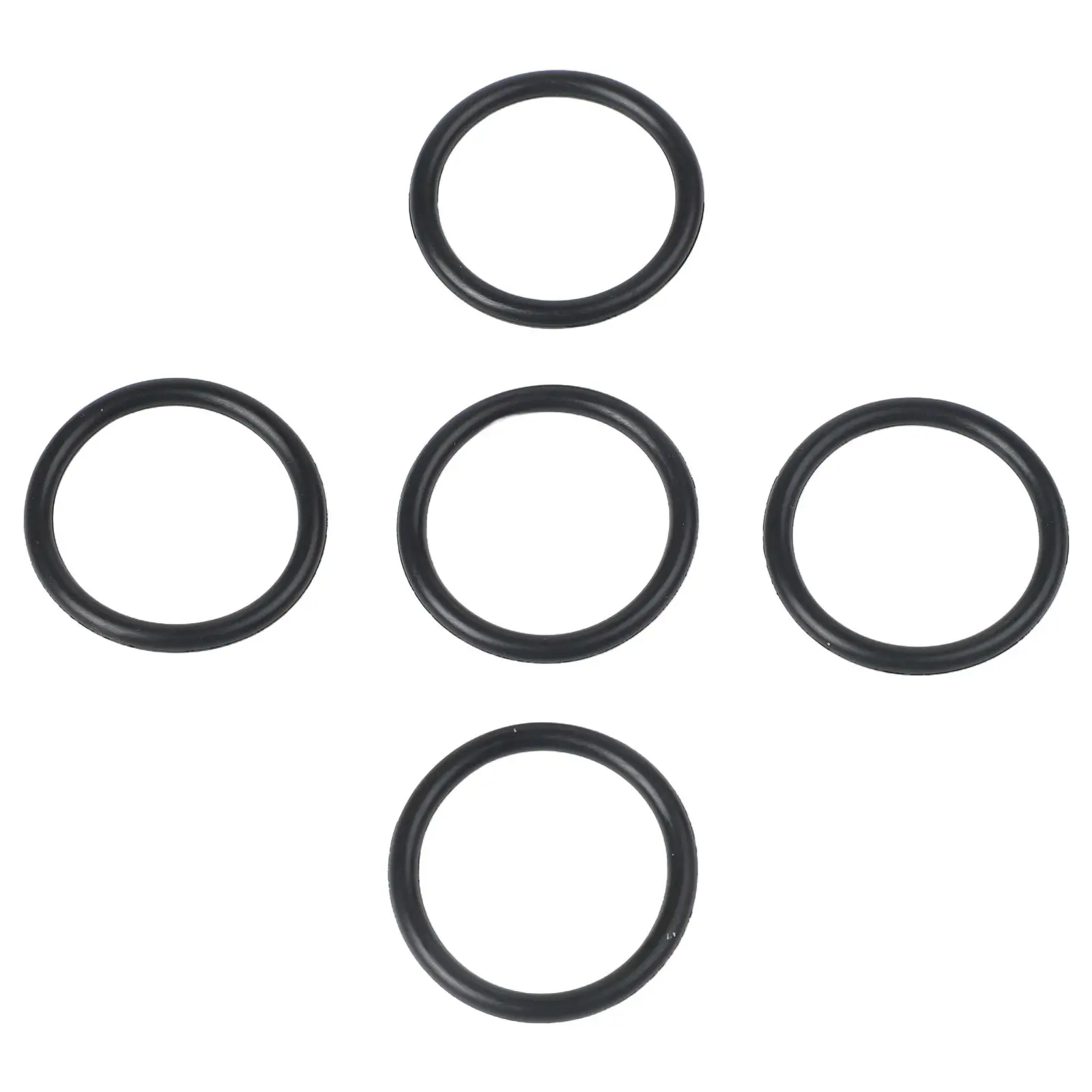 

Уплотнительное кольцо для насоса Intex, замена для соединений шлангов, для фильтрующих насосов 330 GPH, резиновое уплотнение для предотвращения протечек