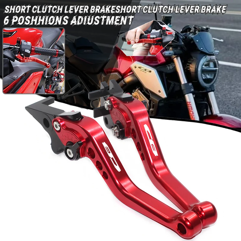 2025 Cb 650R For Ho…