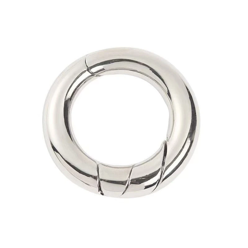 Magic Baffling Meta… - image