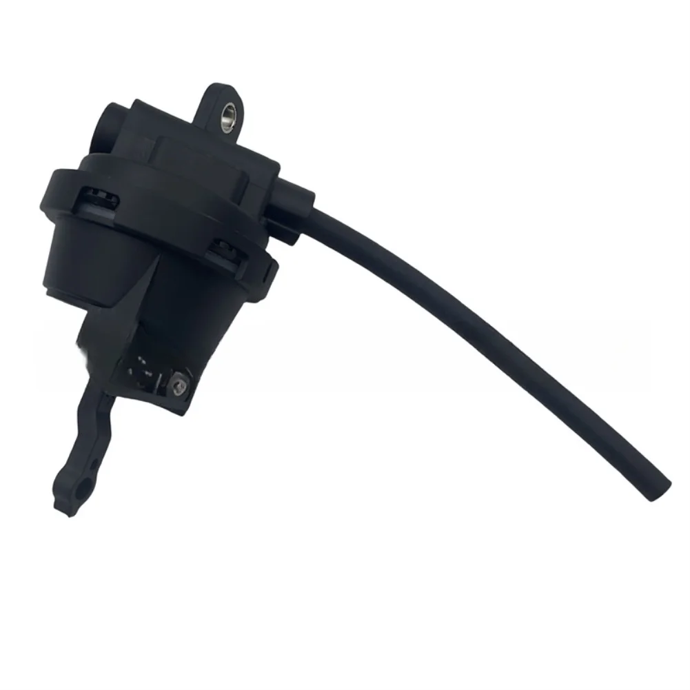 

2018-2023 Compatible Intake Actuator For Car Repair Black Color Easy To Install OE Number 28322-2M100 For Hyundai Accent