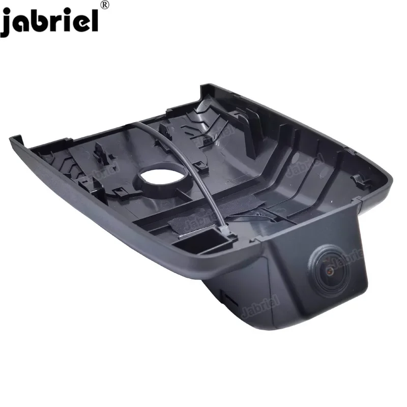 For Toyota Camry xv70 70 v70 For Toyota Camry LE XLE For Toyota Camry SE XSE 2017 2018 2019 2020 Aurion Car Dvr Dash Cam Camera view 3