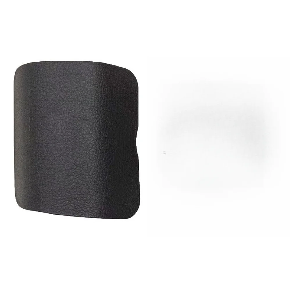 Electrical Panel Cap GP9A-68-381 Cover Precise Installation Fit for Sleek for Black Finish for custom Fit Fuse Box Cover For