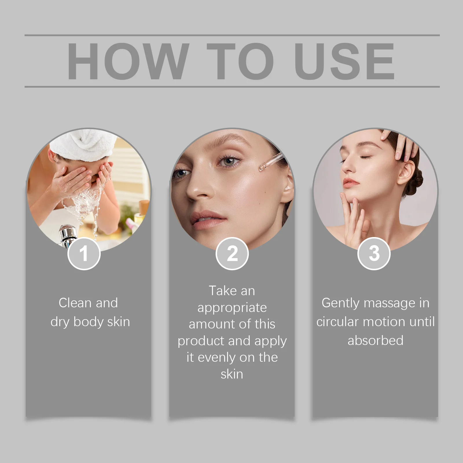 زيت تدليك الجسم المريح يساعد على الهضم وتخفيف وجع العضلات ويقلل من التوتر والقلق ويحسن النوم وزيت أساسي للنباتات