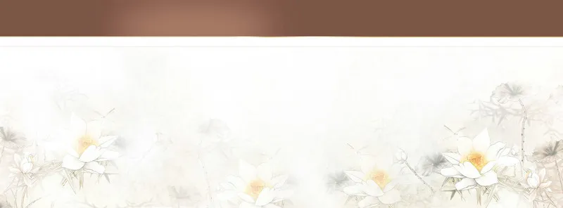 

4pcs 101MM RC Tires 3.9" OD Honeycomb Wheels for Arrma Felony Infraction 6S BLX - Durable, High-Grip, 6S Compatible