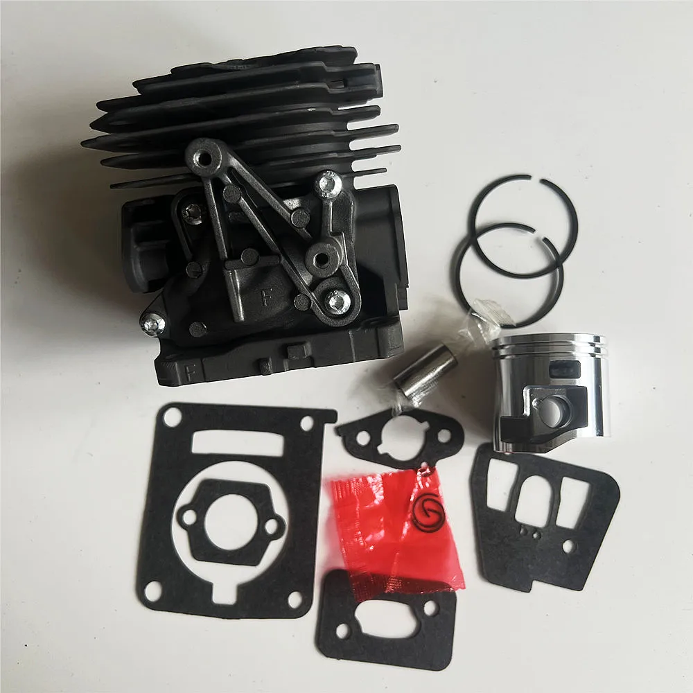 

FS361 Cylinder piston ring Gasket kit 40MM For STIHL FS361R FS361C / FS 360 361 FS360 FS360R FS360C FS360RC Mower