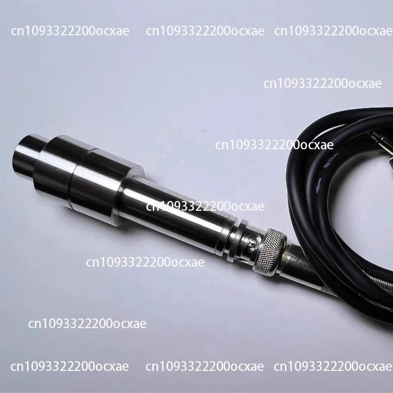 Teste de fone de ouvido Medidor de resposta de frequência de fone de ouvido IEC711 Starter Gravação de telefone celular