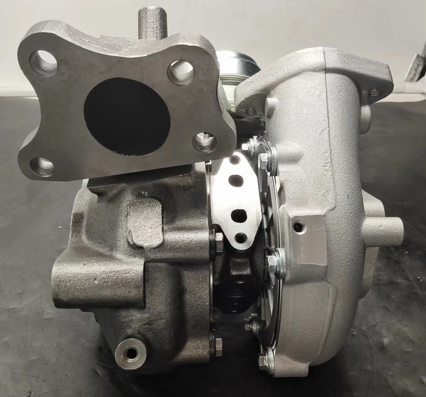 

BRAND NEW TURBO For NISSAN YD25 CARTRIDGE TURBOCHARGER WITH LOWER PRICE