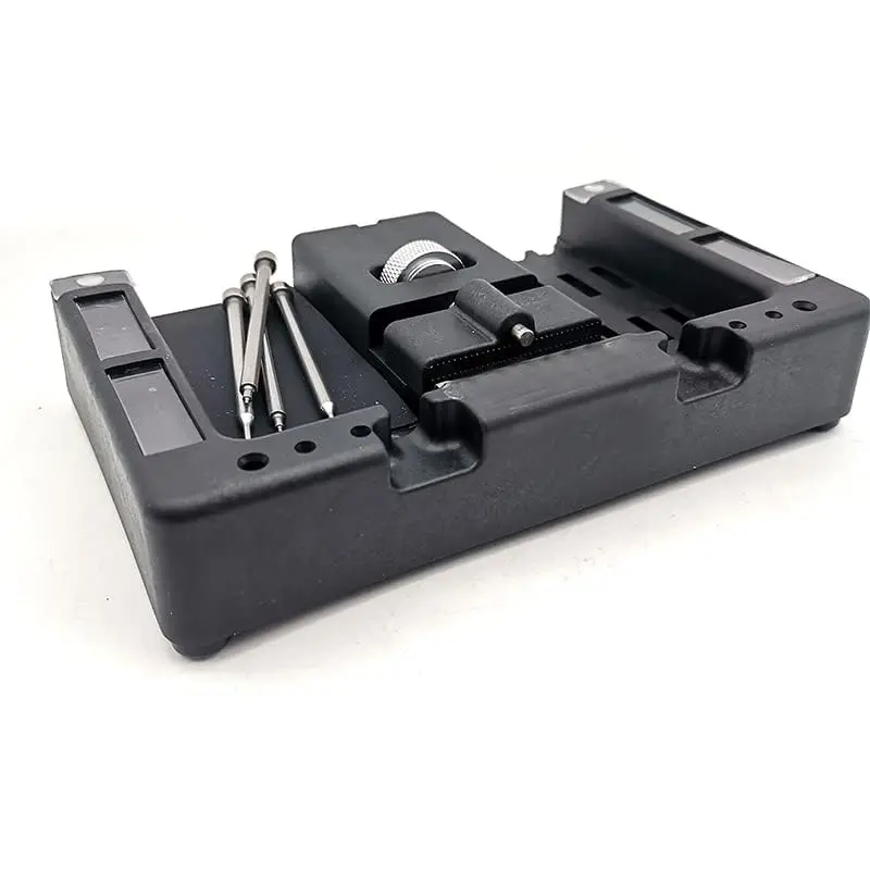 

Portable Car Truck Flip Key Folding Remotes Quick Removal/Installation Tool