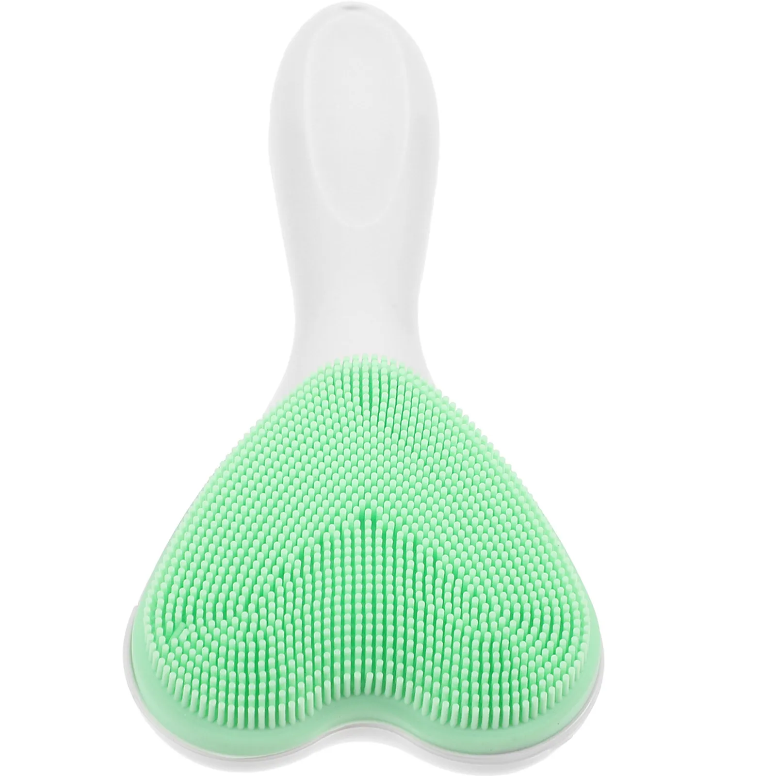 escova-de-limpeza-facial-de-silicone-esfoliante-para-o-rosto-para-mulheres-cerdas-macias-design-ergonomico-tamanho-de-viagem-uso-diario