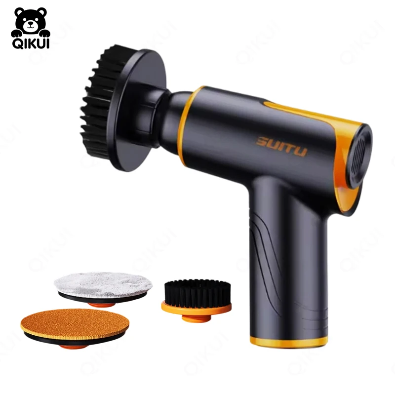 wireless-car-polisher-for-automotive-detailing-waxing-and-polishing-machine-portable-adjustable-dual-action-da-polisher-for