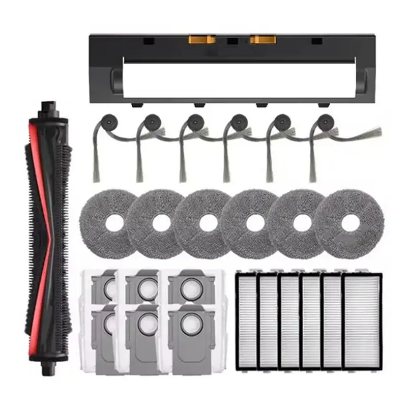aea8-for-roborock-g30-space-saros-z70-vacuum-cleaner-spare-parts-tricut-brush-side-brush-dust-bag-filter-mop-cloth