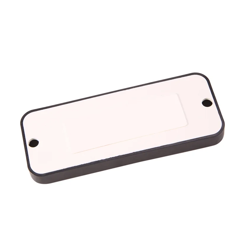 【Popular】Inclinometer Mini Protractor Inclinometer Angle Measuring Instrument Tilt Gauge Slope Meter