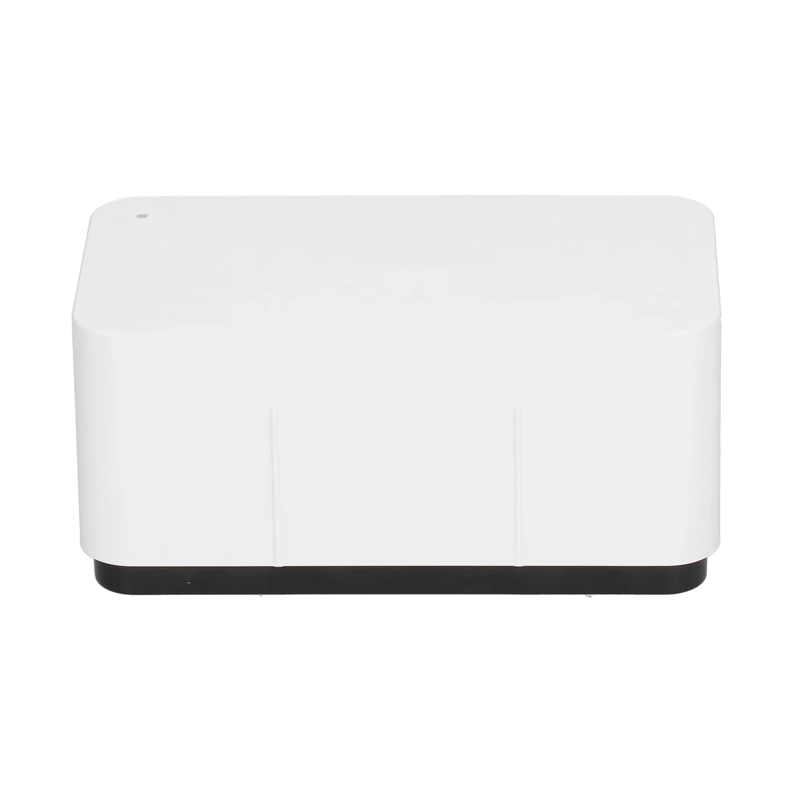 Silent Air Conditioning Pump, Air Conditioning Pump Silent Condensate Lift Removal System Assembly Parts  50‑60HZ