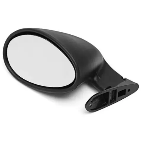 10 best sales bmw e39 m5 mirror - №2