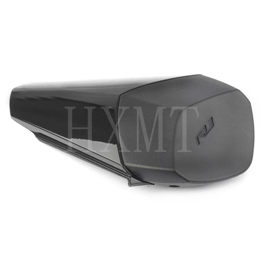 For Yamaha YZF R1 2015 2016 2017 2018 2019 2020 2021 2022 2023 YZF-R1 1000 Motorcycle Pillion Rear Seat Cover Cowl Solo Fairing