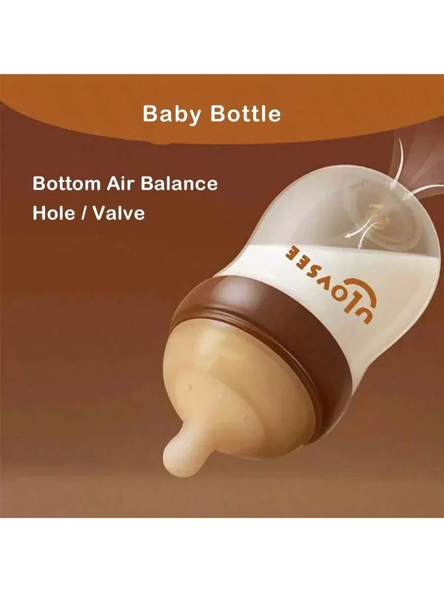Thumbnail 2 - #13 Best Baby Feeding Bottles to Buy In 2026