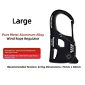 1-Regulator-Large
