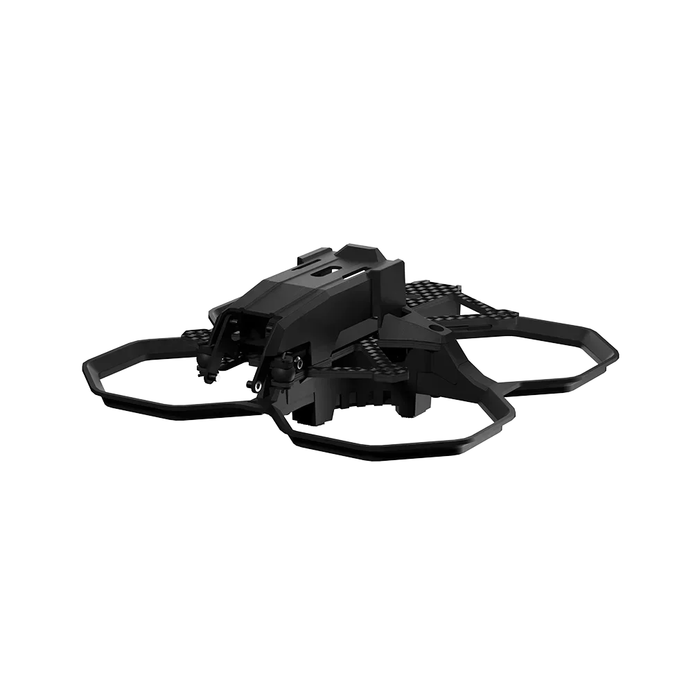 iFlight Defender 20 Lite O4 FPV 프레임 키트 FPV 드론 액세서리 RC용 87mm 휠베이스