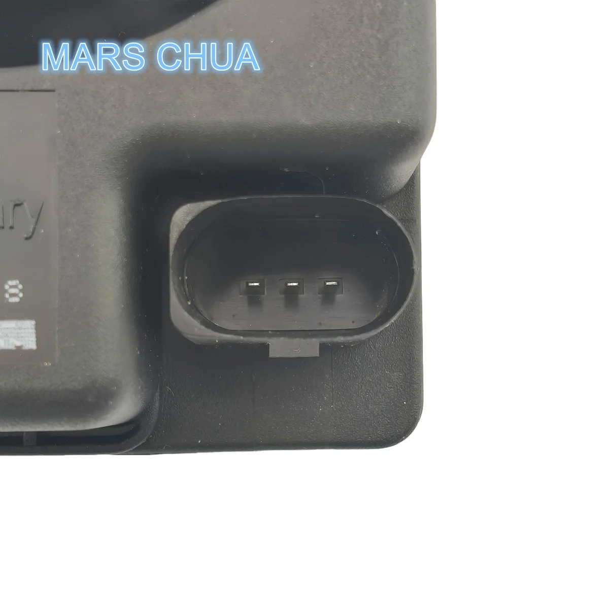 Электронная сирена 1K0951605C 1K0951605F 1K0951605A 1K0951605D 1K8951605B для Volkswagen Phideon, Sagitar, Amarok и Beetle