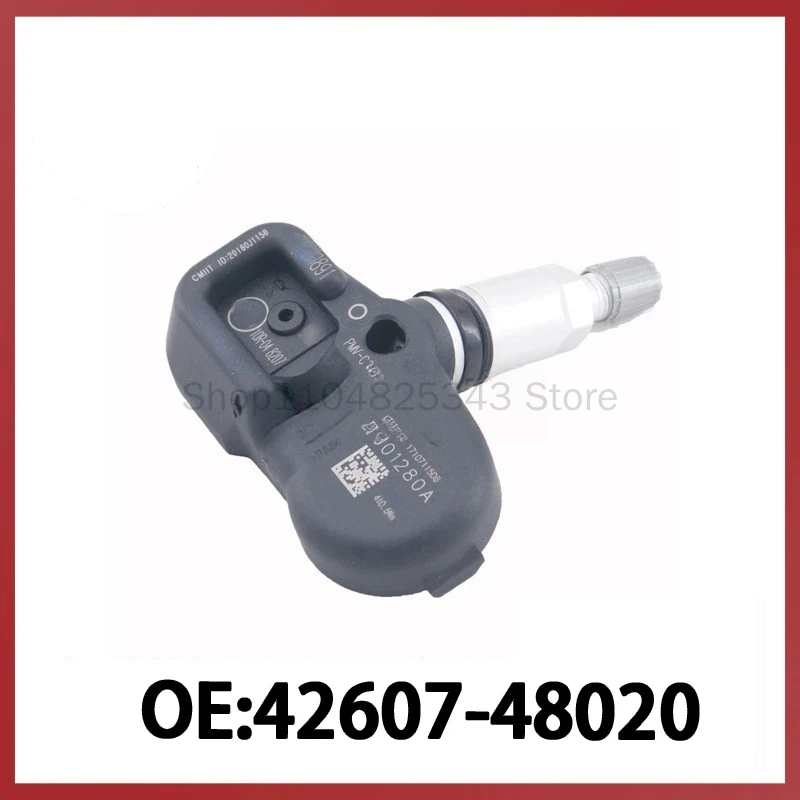42607-48020 For Toy…