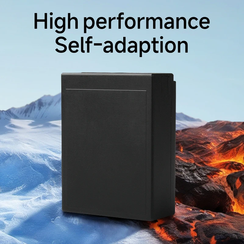 1500mAh NP-W126 NP-W126 Camera Batterij voor Fuji XT1 XE2 XA1 XM1 XE1 XPro1 HS50 HS35