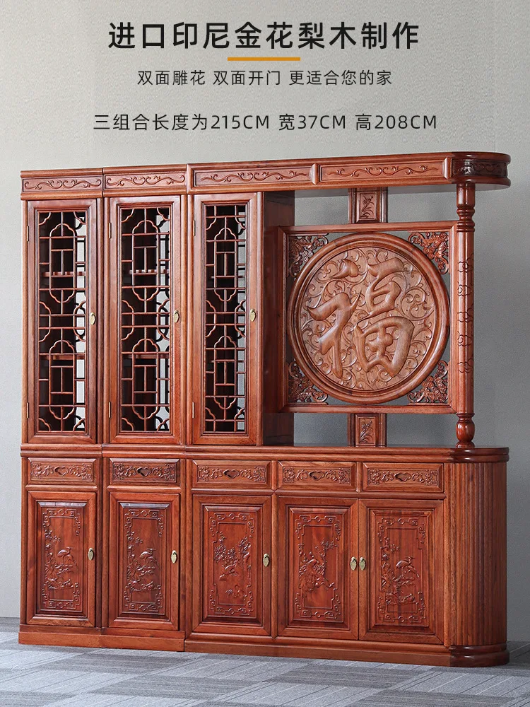 Door Partition Woodworking Heavy Duty Durable Quality Easy Operation High Performance Professional Grade