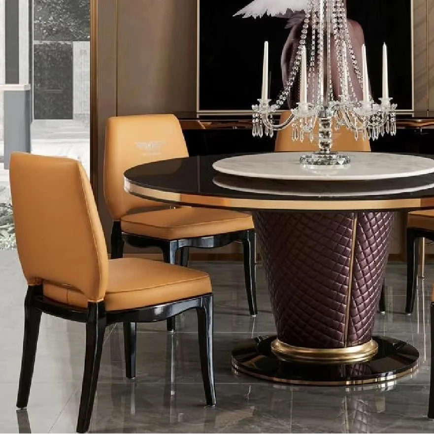 تجعل ثلاثي الأبعاد لخدمات التصميم المنزلي الداخلي تصميم البناء والهندسة المعمارية لمطبخ غرفة المعيشة المنزلية الحديثة