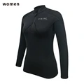 Women-Black