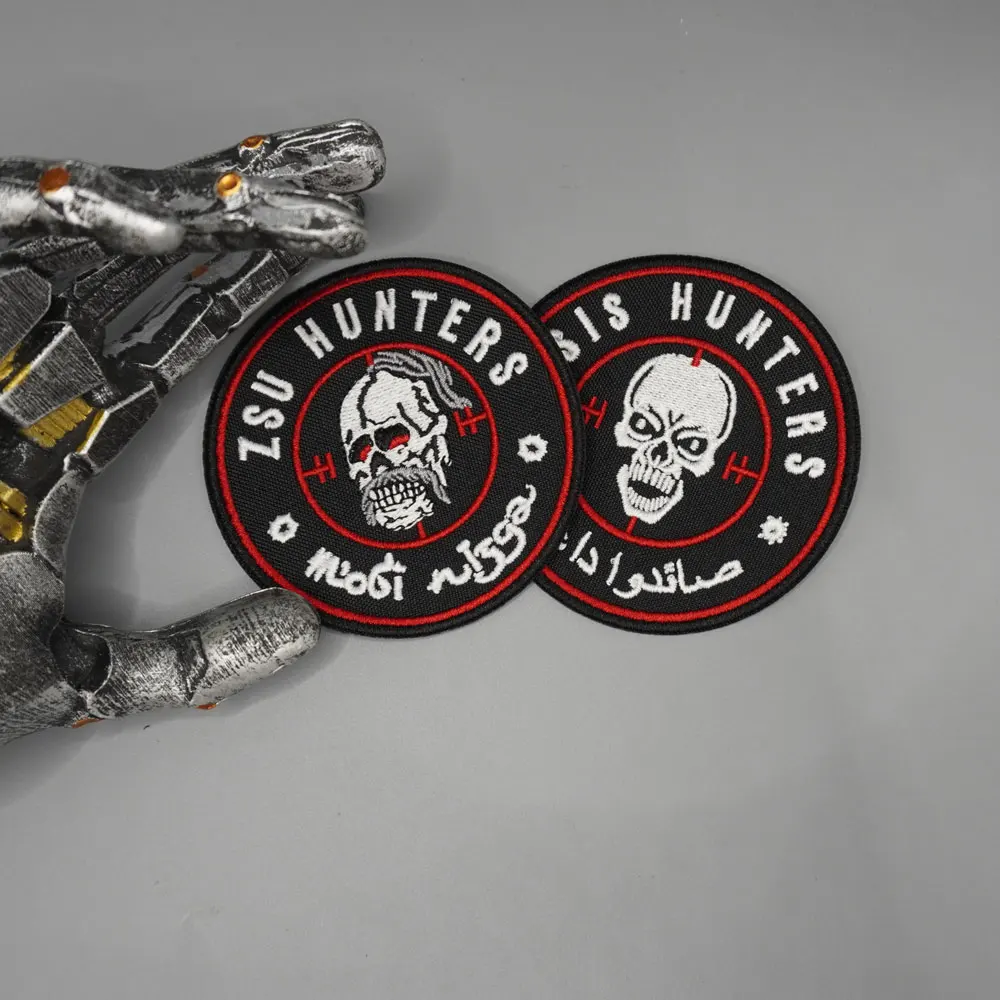 yZ[zVA̐pIȎhJpb`AIōiAߗނɎgpAtbN܂͖DtŔwʂɎt\