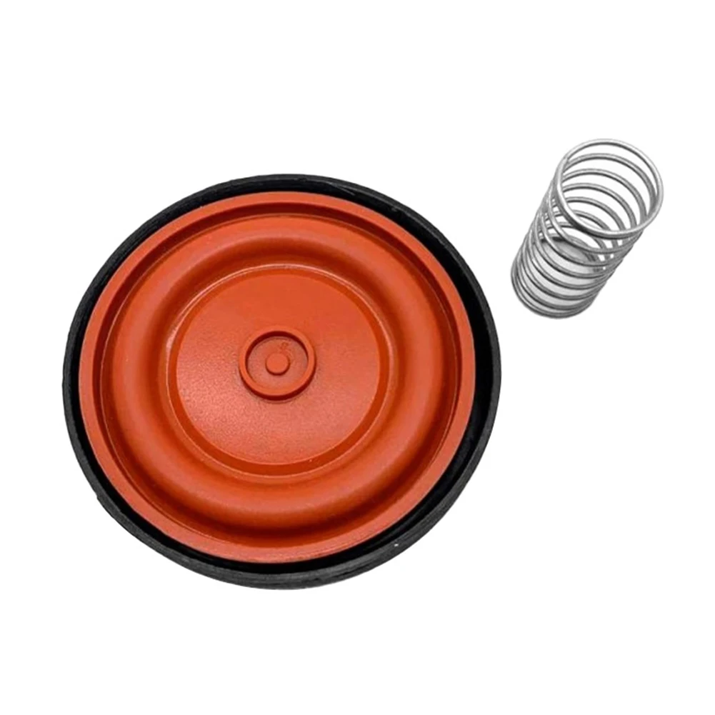 Direct Replacement CLIO For CAPTUR Package Content Plastic Vehicle Parts Number Appearance Shape Compatible Compatible With