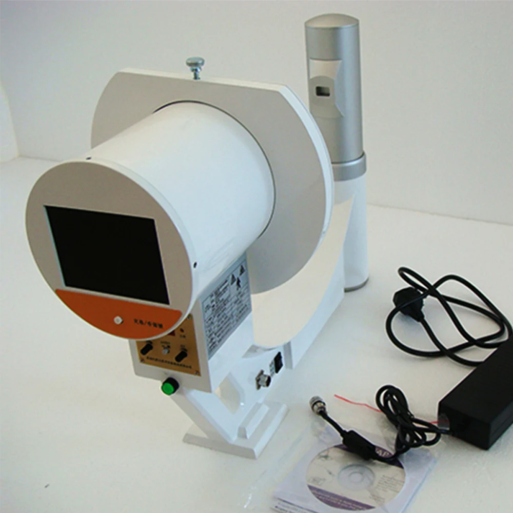 pet veterinary mini c arm fluoroscopy machine x ray animal x-ray machine for veterinary