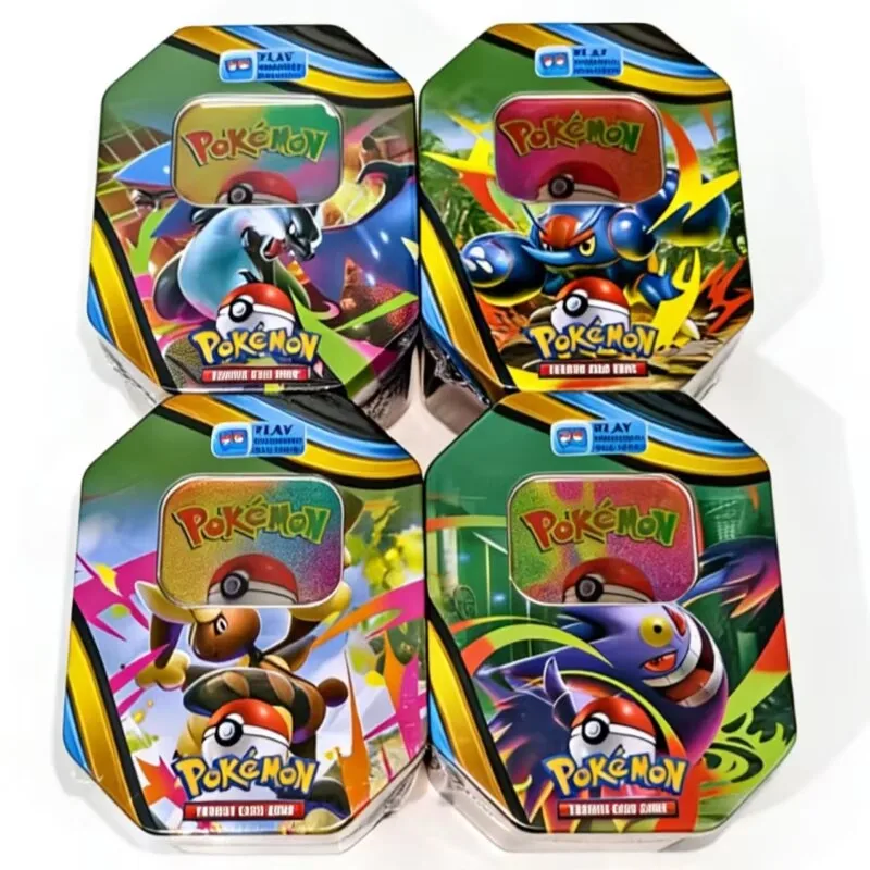 New Sale 42Pcs/Set …