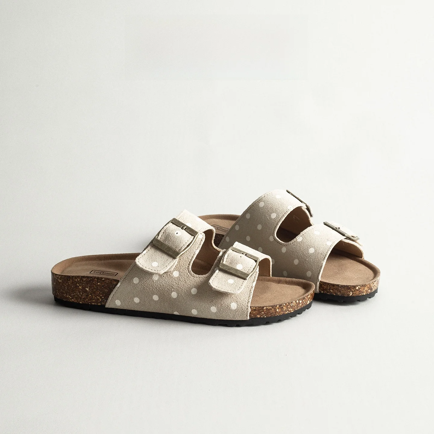 sandalias-de-piel-autentica-retro-con-puntos-doble-hebilla-sin-cordones-para-mujer-para-verano-para-exterior