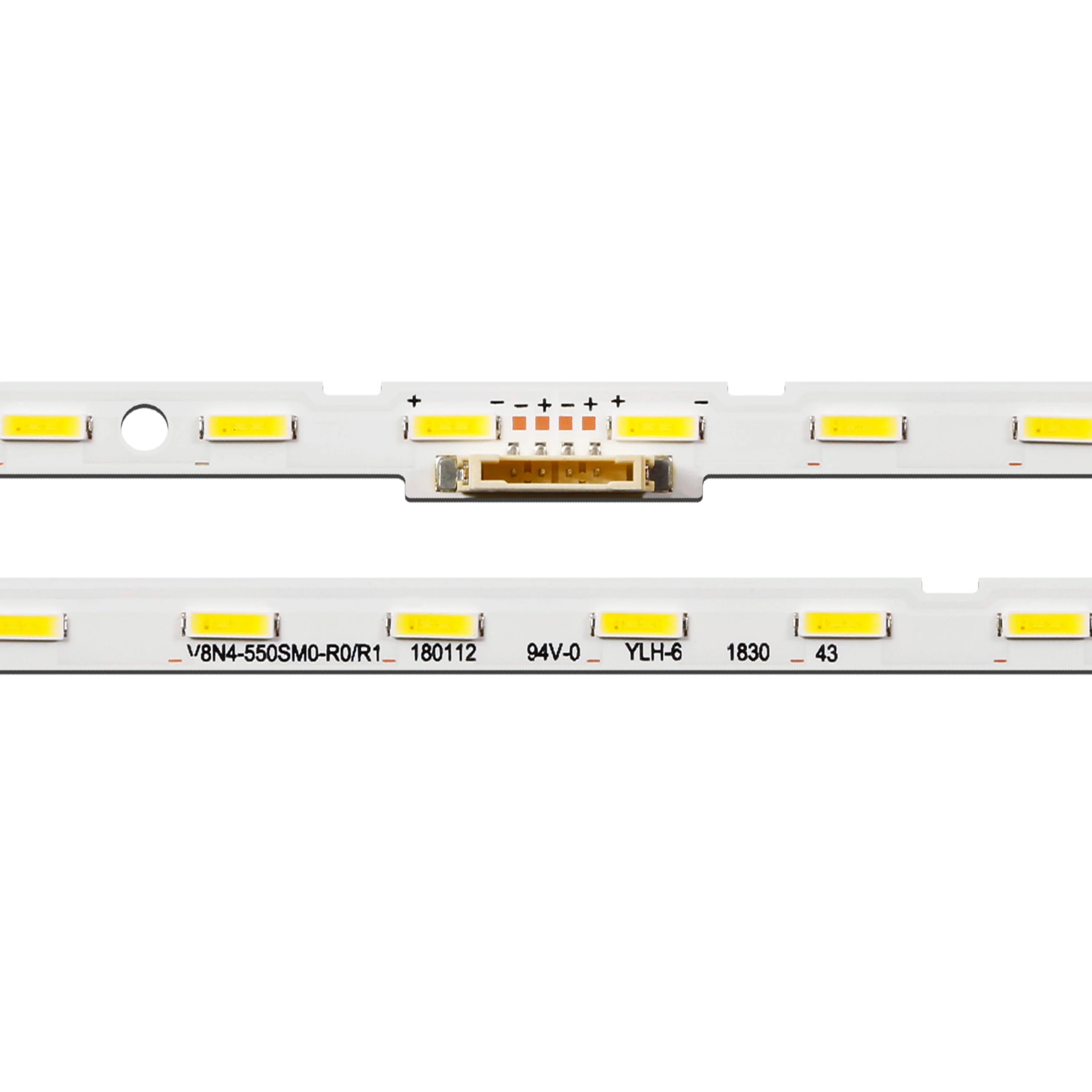 

Светодиодная лента UE55NU7452 UE55NU7452U UN55RU740DFXZA UN55RU7450G UE55NU7470U UE55NU7470S UE55NU7470 UE55NU7650 UN55RU740DF