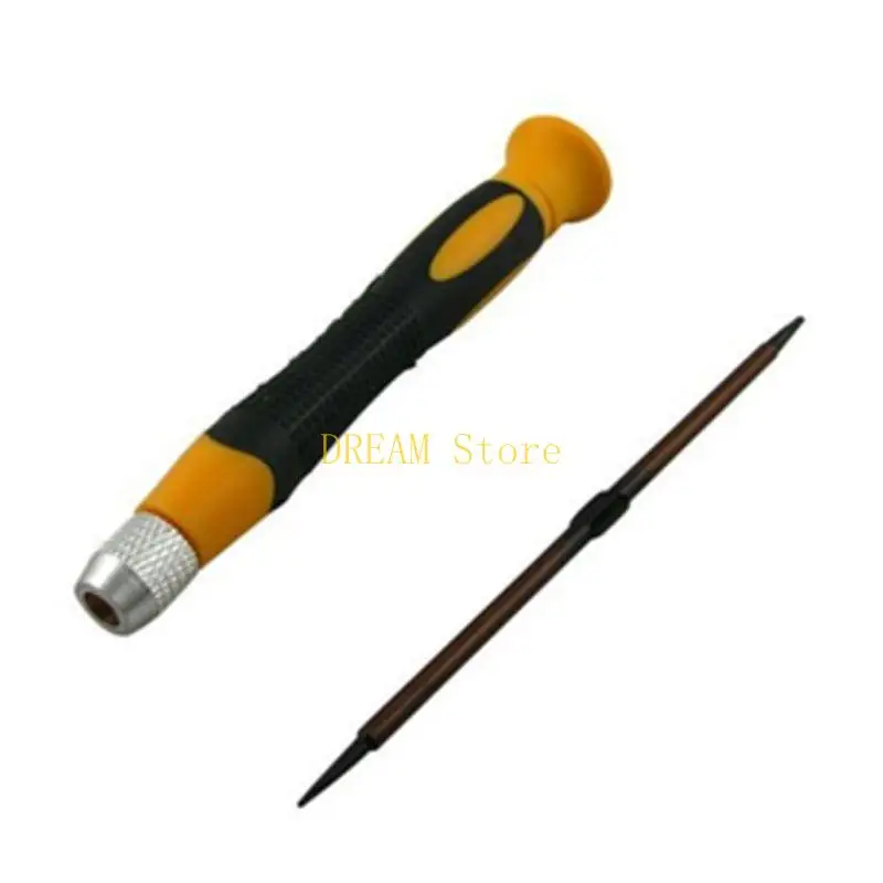 Pro Retina A1398 A1425 A1502 Laptop PC Computer Bottom for Case Cover Screws Srewdriver Repair Tool Durable best sale