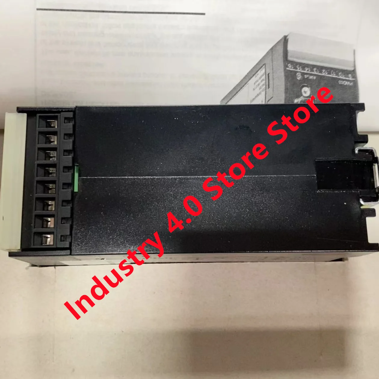 PWD00A-400 nuovo originale